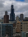 ORD_Downtown_4-2017 (3)